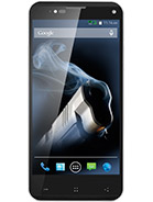 Xolo Play 8X 1200 Price With Specifications